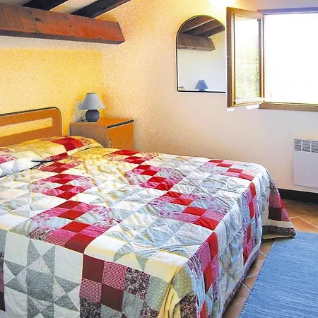 Marina Di Pinarello, 3 For 6 Pers Apartment