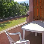 Near Pinarellu Bay * Zonza