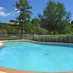 Apartment Near Pinarellu Bay Zonza
