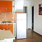 Near Pinarellu Bay Apartment