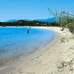 Apartment Near Pinarellu Bay