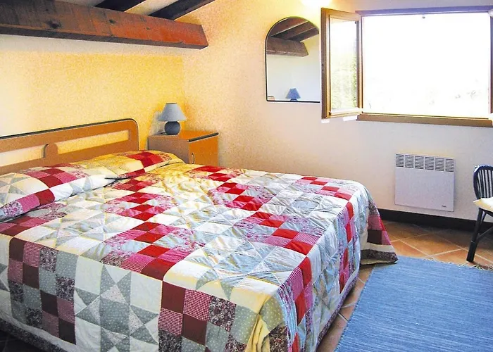 Near Pinarellu Bay Appartamento