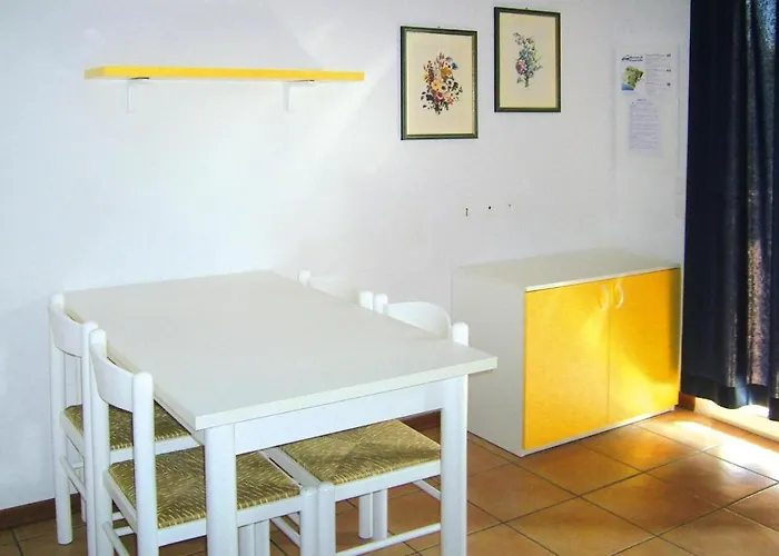 Near Pinarellu Bay * Zonza